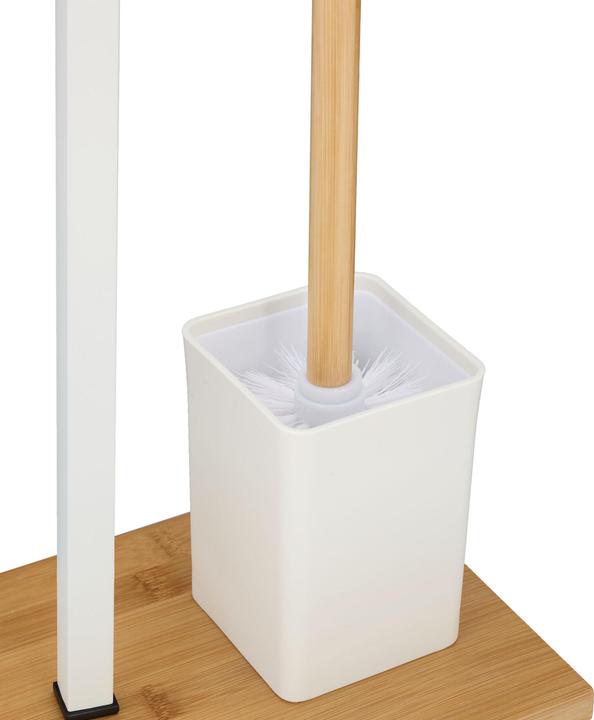 Immagine prodotto Relaxdays Set WC