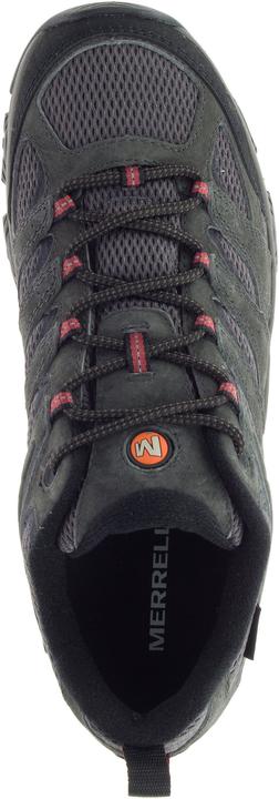 Image du produit Merrell Moab 3 Gtx (41)