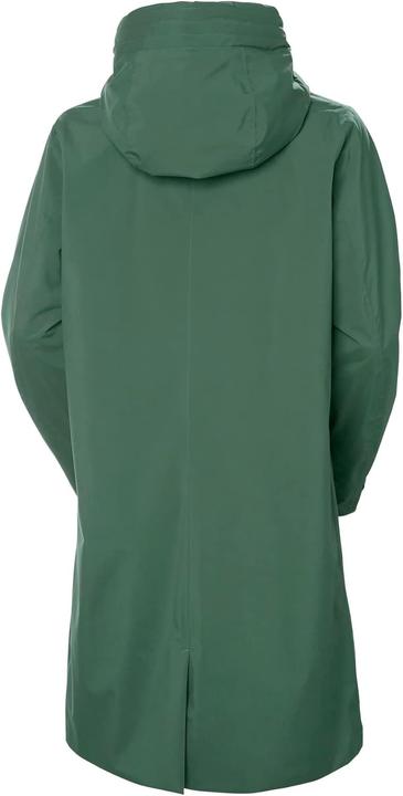 Produktbild Helly Hansen Victoria Spring Coat (XS)