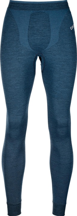 Petrol Blue