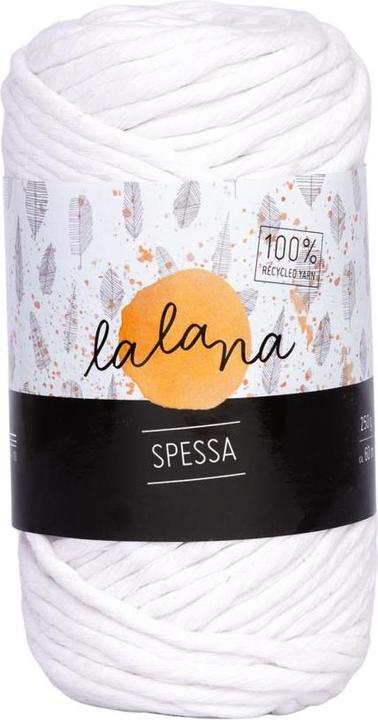 Actual product image Lalana Spessa (60 m)