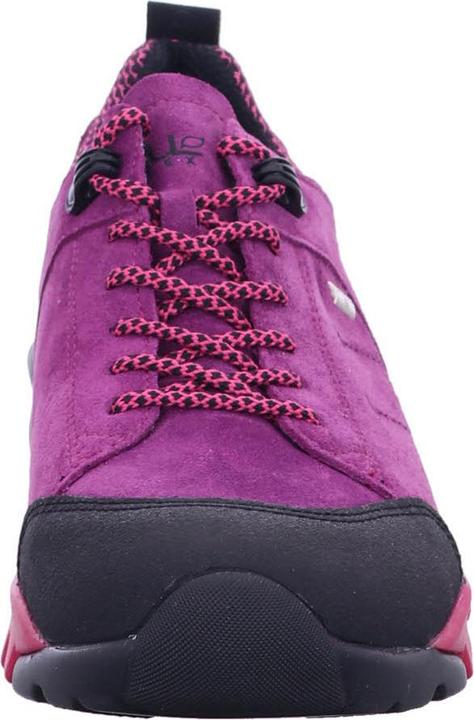 Produktbild Waldläufer H-Amiata (37)