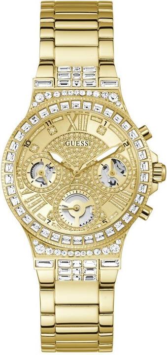 Produktbild Guess Moonlight (Analoguhr, 36 mm)