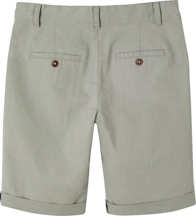 Immagine prodotto Vertbaudet Shorts/Bermudas (140)