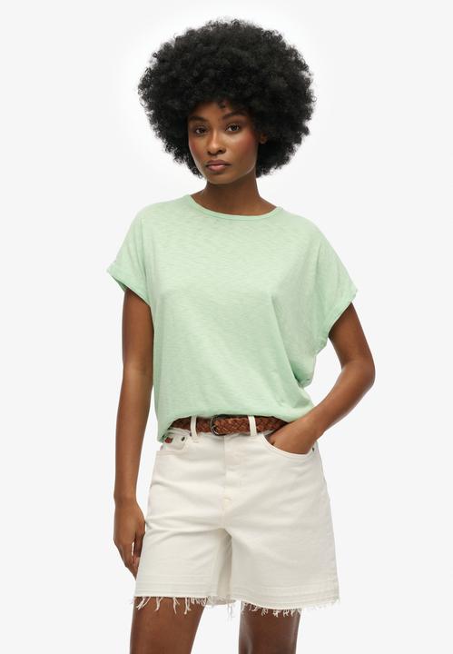 Actual product image Superdry Studios Loose Tee (XL)