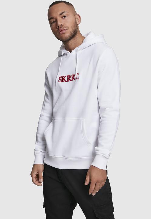 Produktbild Mister Tee Skrrt Hoody (L)