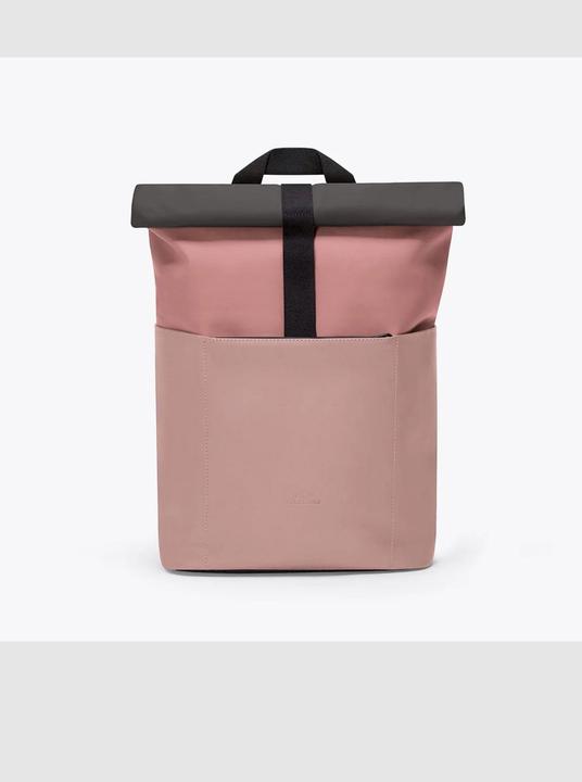 Ucon Acrobatics Hajo Mini Backpack (12 l)