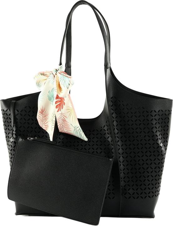 Immagine prodotto Picard Menton City Shopper (14 l)