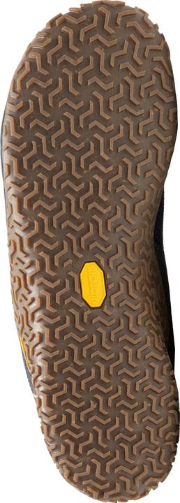 Image du produit Merrell Gant de randonnée 7 (46.5)