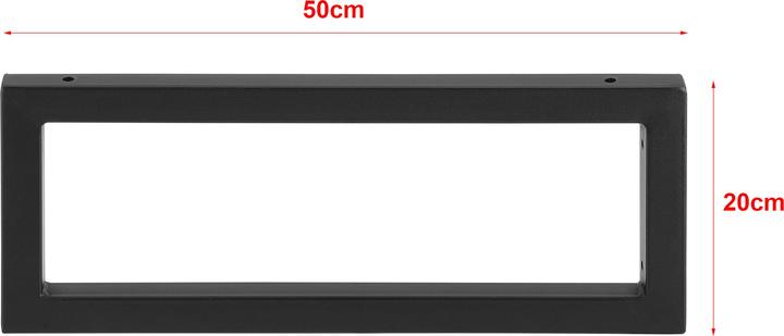 Immagine prodotto En.Casa Hawangen