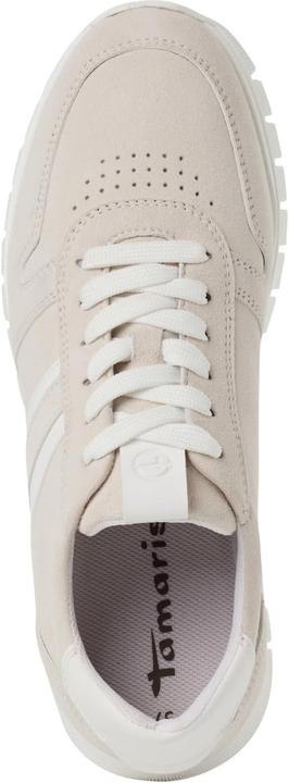 Image du produit Tamaris Baskets (36)