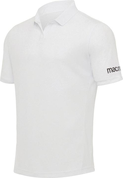 Immagine prodotto Macron Grace (3XL)