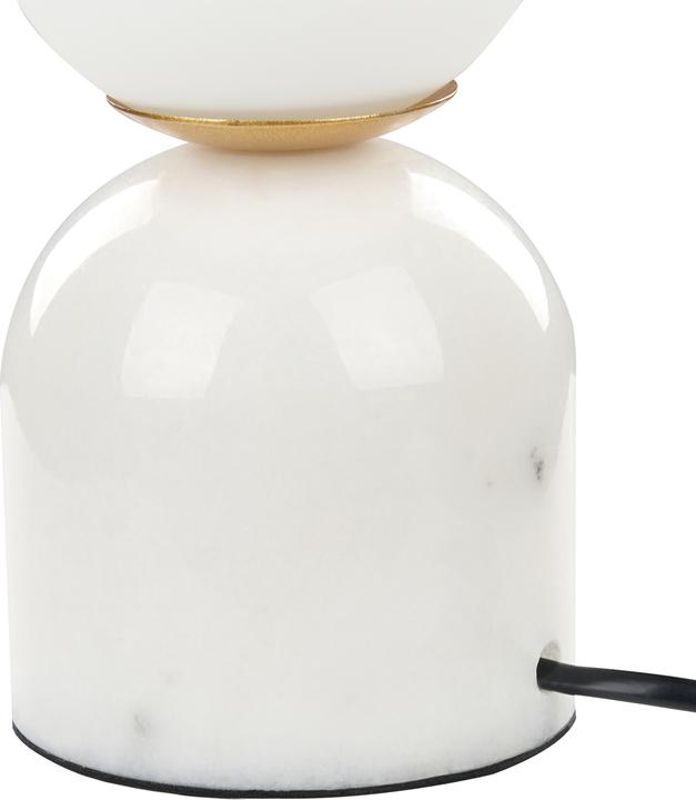 Actual product image Beliani Kiwi (G9)