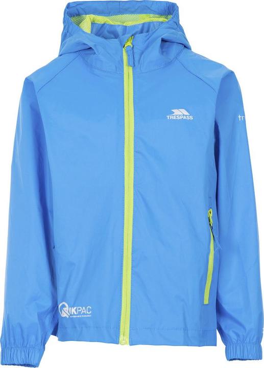 Produktbild Trespass UTTP463 P (122)