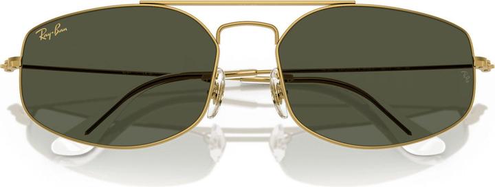 Produktbild Ray Ban Explorer V