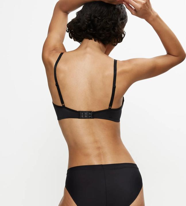 Image du produit Triumph Soft Sensation P X (Une unité par pack, 90 C)