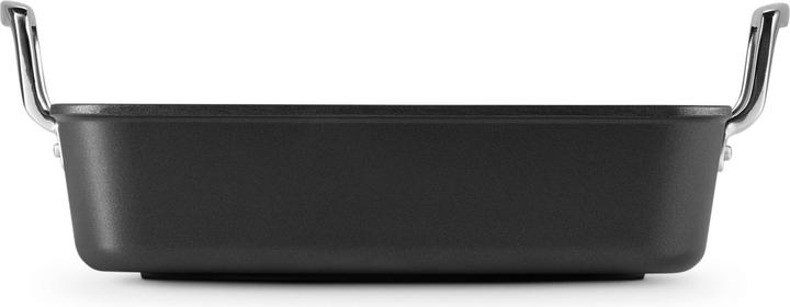 Actual product image Le Creuset Backform (Aluminium, 26 x 11.20 cm)