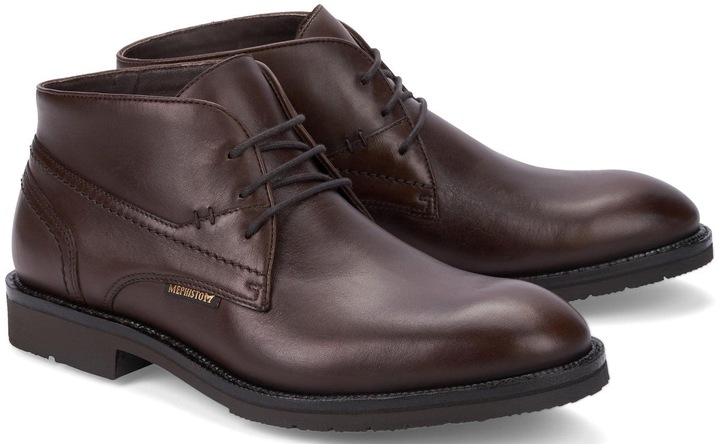 Actual product image Mephisto Novak (40)