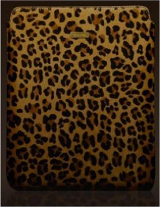 Actual product image more. Safara Classic Collection for iPad 1G/2G, iPad 3 and iPad 4