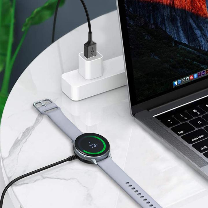 Immagine prodotto Avizar Caricatore USB wireless