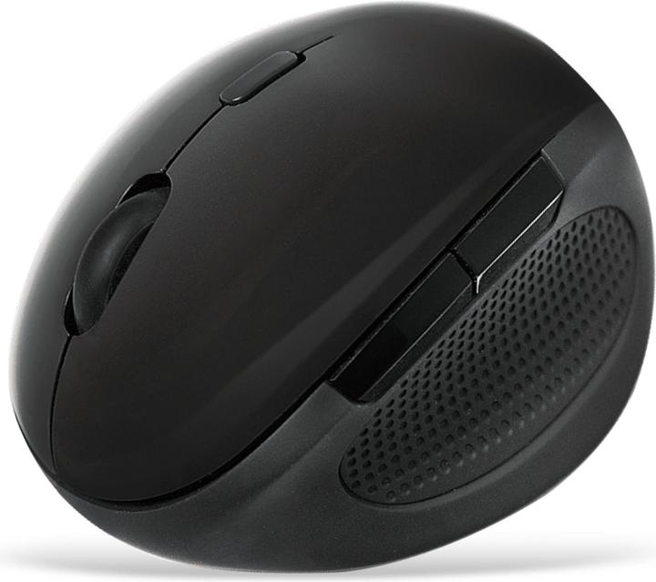 Actual product image LogiLink ID0139 (Wireless)