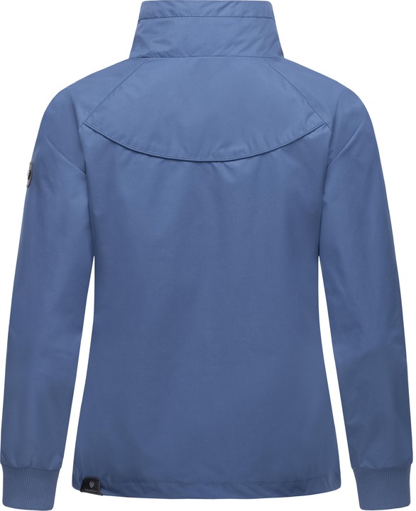 Image du produit Ragwear Apola (XXL)