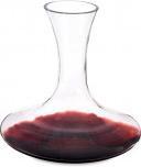 Productafbeelding Vivalto Wijnkaraf (1.40 l)