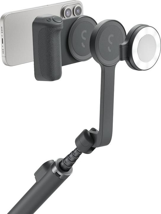 Actual product image ShiftCam SnapTravel Kit Essential