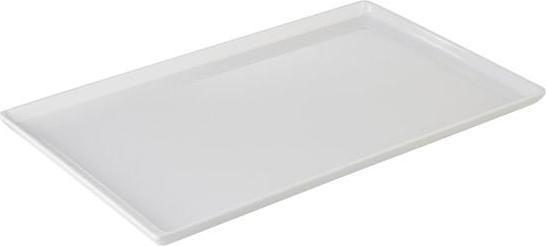 Image du produit APS Plateau "FLOAT