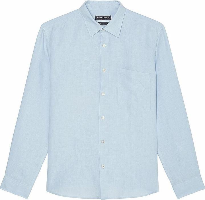 Immagine prodotto Marc O'Polo Hemd (XL)