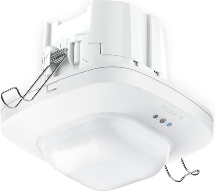 Actual product image Steinel Presence detector IR (10 m)