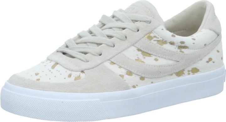 Image du produit Superga Seattle Sueponyhair (36)