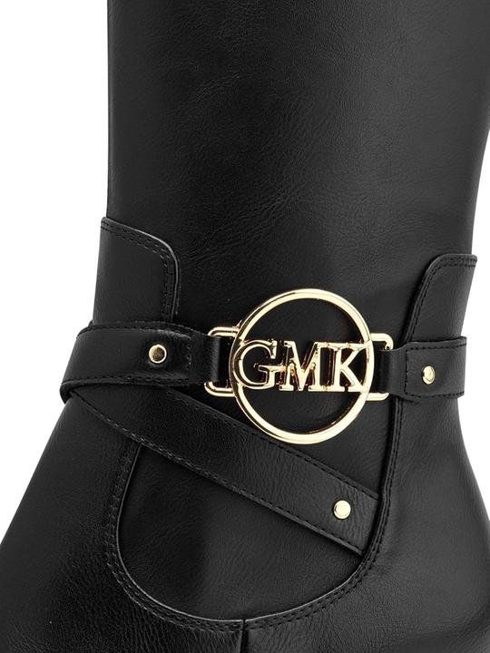 Actual product image Marco Tozzi Ankle Boot (37)