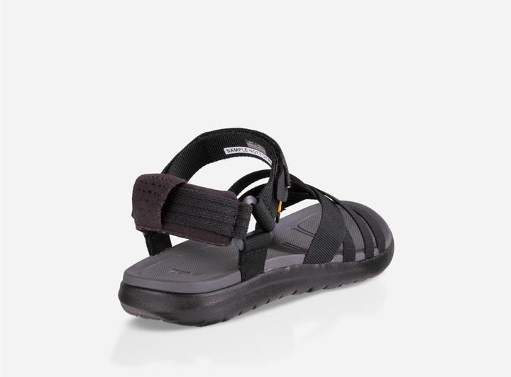 Productafbeelding Teva Sanborn (37)