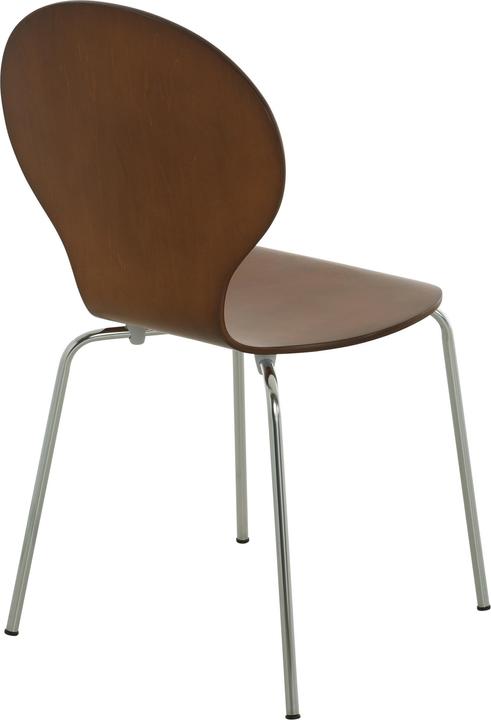 Actual product image CLP Diego