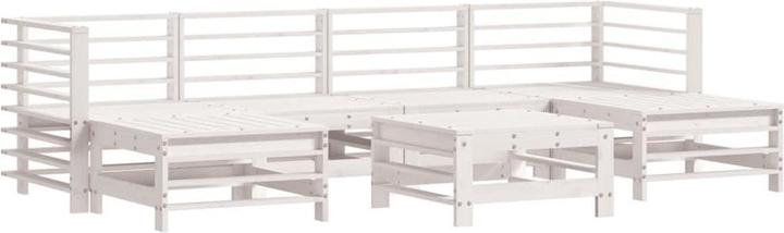 Produktbild vidaXL Ben