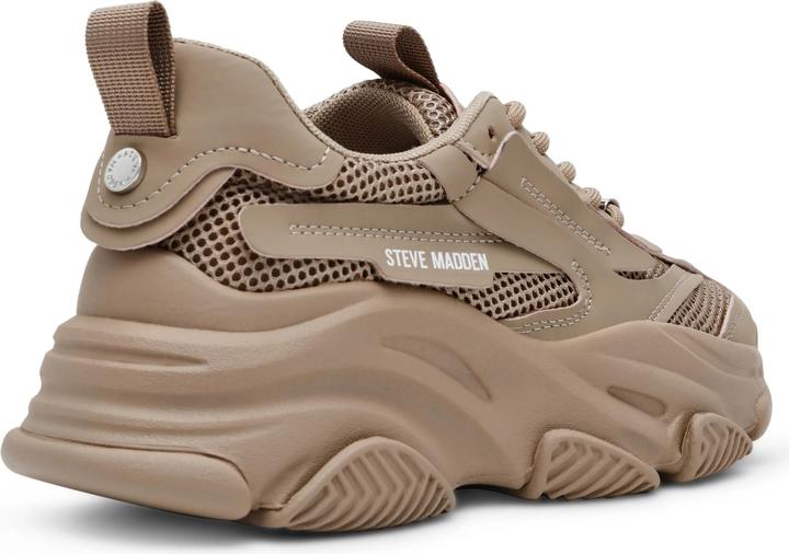 Immagine prodotto Steve Madden Possession-E (41)