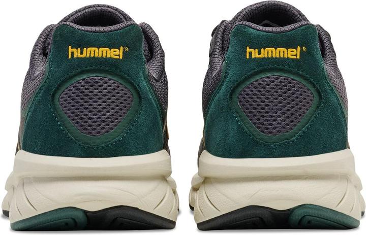 Image du produit hummel REACH LX 6000 MP (39)