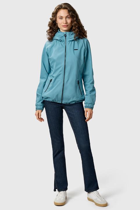 Immagine prodotto Ragwear Dizzie B YOUMODO (M)