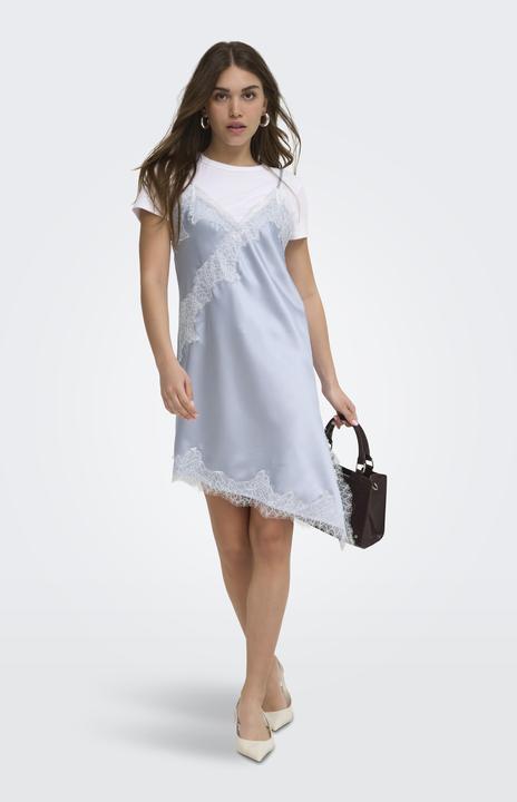 Produktbild Only ONLBELLA Midikleid Kleid (M)