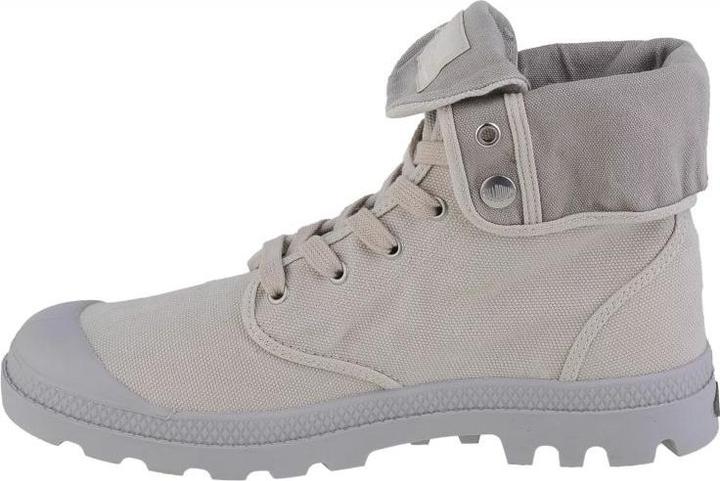 Image du produit Palladium Baggy - 49950 (43)