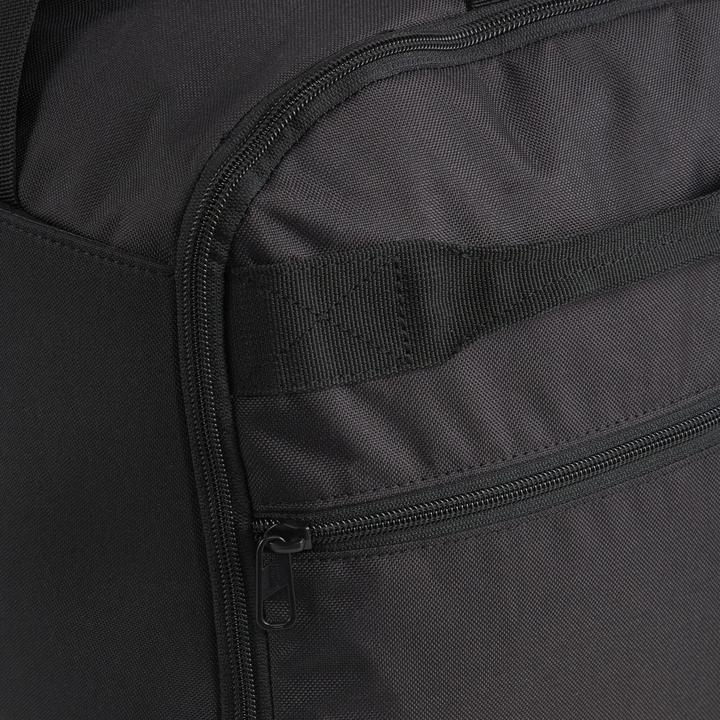 Produktbild Puma BUZZ Medium Sports Bag (58 l)