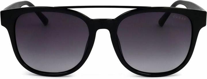 Produktbild Guess GF5075