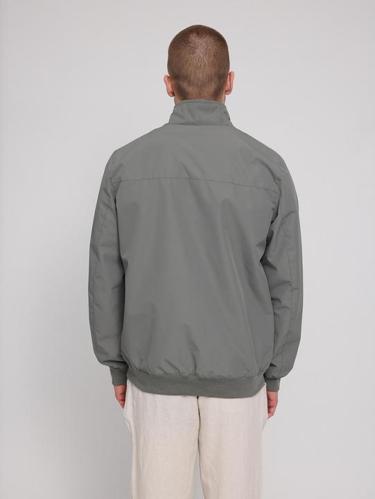 Produktbild Mazine Light Blouson (S)
