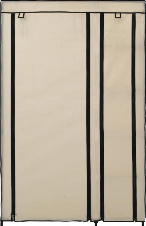 Image du produit vidaXL Aideen (110 x 45 x 175 cm)