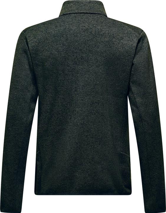 Actual product image Salewa Puez Rocca Polarlite Jacket (48, M)