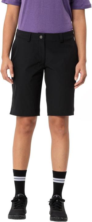 Produktbild Vaude Cyclist Shorts (36, XS)