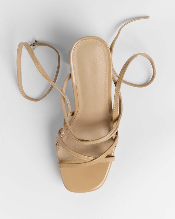 Produktbild Mim Shoes Nori (39)