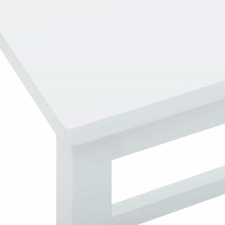 Produktbild vidaXL Barstuhl