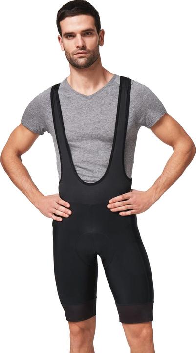 Produktbild Oakley Endurance Bib 2.0